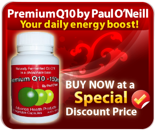 premiumq10-your-daily-energy-boost-318x268