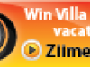small-ziimeo-icon-logo-on-villa-pantai-bali-2-120x41-01