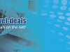 international-travel-deals-header-960x200