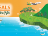 ireland-travel-deals-header-960x200