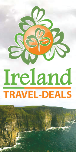 ireland-travel-deals-icon-logo-250x500