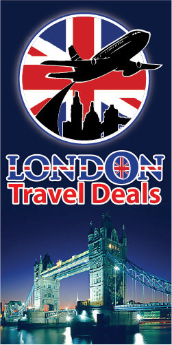 london-travel-deals-icon-logo-250x500