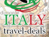 italy-travel-deals-icons-250x500