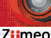 ziimeo-icon-logo-250x500