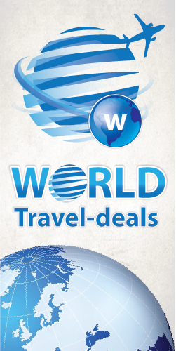 world-travel-deals-icon-250x500
