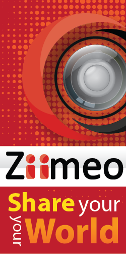ziimeo-icon-logo-250x500-02_2