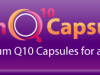 premiumq10capsules-480x127