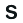 Skype Me™!