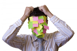 10 Detrimental Notions Bloggers Should Kill