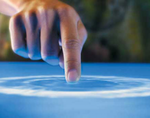 Future-Proofing Your Business