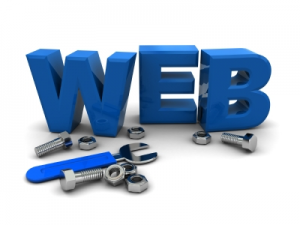 How To Create A Good Website Portfolio