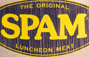 How To Increase Web Traffic Without The Spam Factor