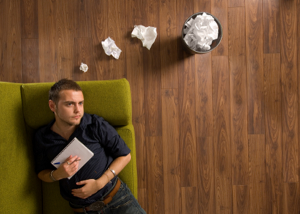 How To Write Thought-Provoking Web Content