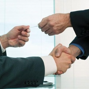 Agreement - iStaffSource.com