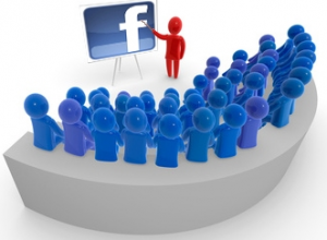 Top 6 Ways To Improve Facebook Marketing Campaign