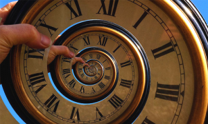How To Set Realistic Timelines For Projects