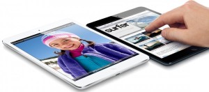 Apple-iPad-mini