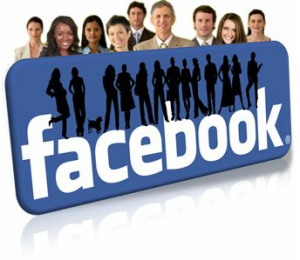 Facebook-Marketing-For-Online-Business-Owners-300x260