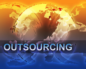 7 Tips for Outsourcing Your Business - iStaffSource